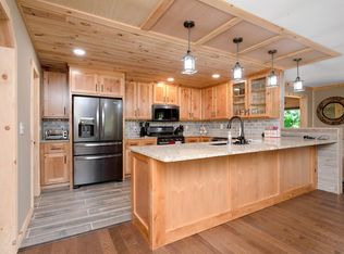 285 State Highway 41, Altoona, AL 35952