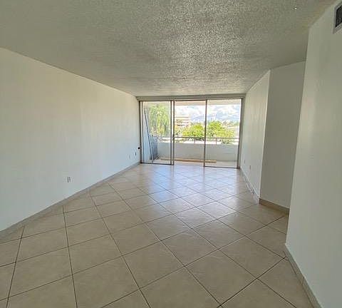 3rd image of 1080 94th St APT 410