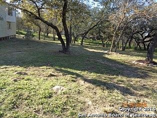 4th image of 23683 US HIGHWAY 281
