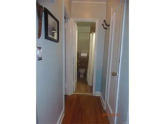 Sold by NY Future Homes Realty Co