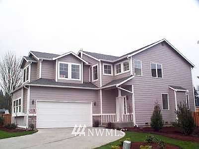 1st image of 2210 179th Sw Lot 44
