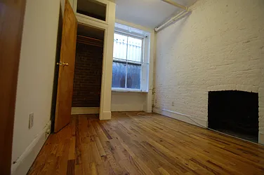 Rented by Michael Sloane Realty Company