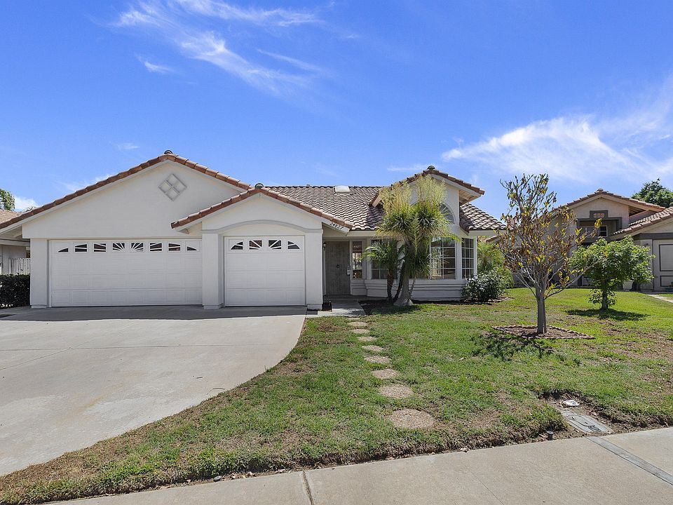 1st image of 24827 Mattus Way