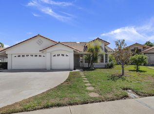 24827 Mattus Way, Moreno Valley, CA 92551