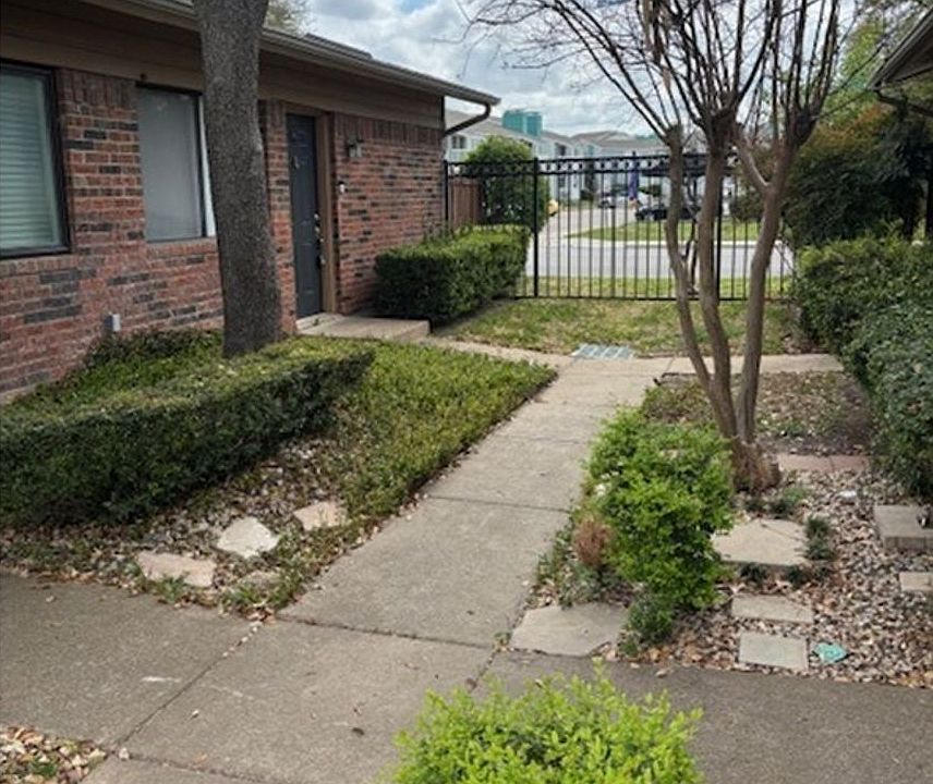 1st image of 5731 Cedar Creek Dr