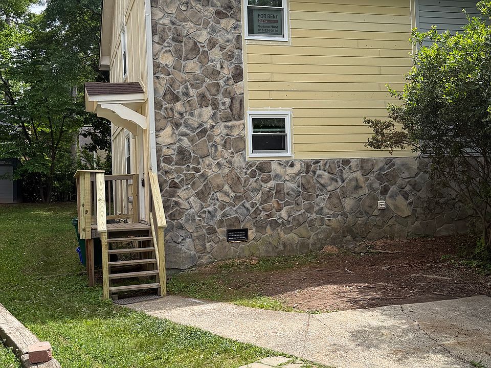 1st image of 1270 Creekside Ct SE