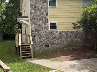 1270 Creekside Ct SE, Smyrna, GA 30080