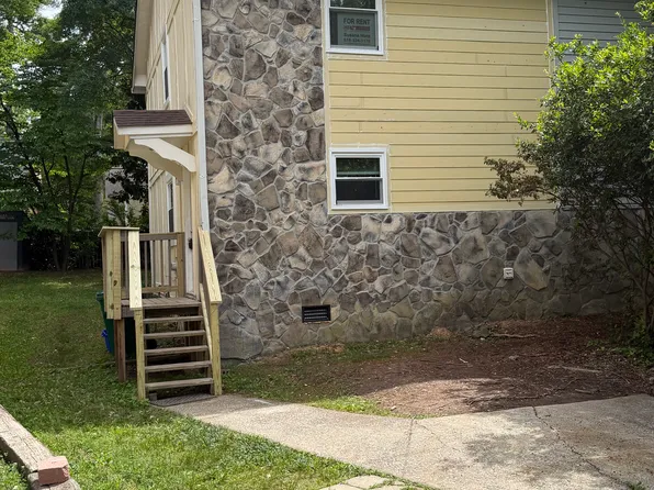 1270 Creekside Ct SE, Smyrna, GA 30080
