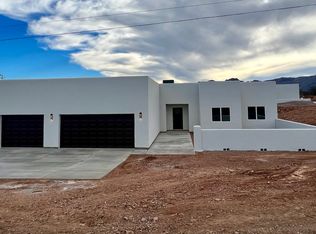 1818 Camino Chile, Rio Rico, AZ 85648