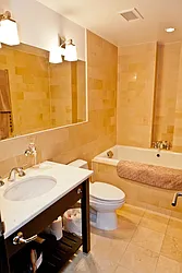 Rented by Capital Realty Investors, Inc