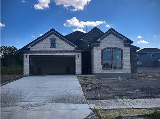 4846 Park Leaf, Marion, TX 78124