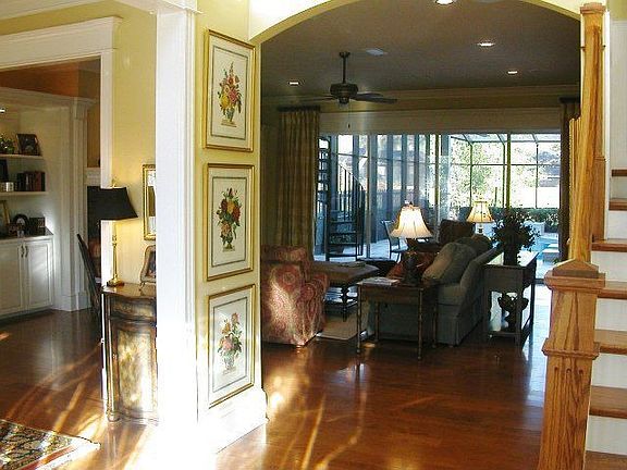 3rd image of 408 Kentucky Branch Ln