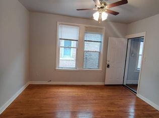 1317 S 49th Ct APT 1R, Cicero, IL 60804