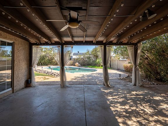 3rd image of 14237 N 34th Way