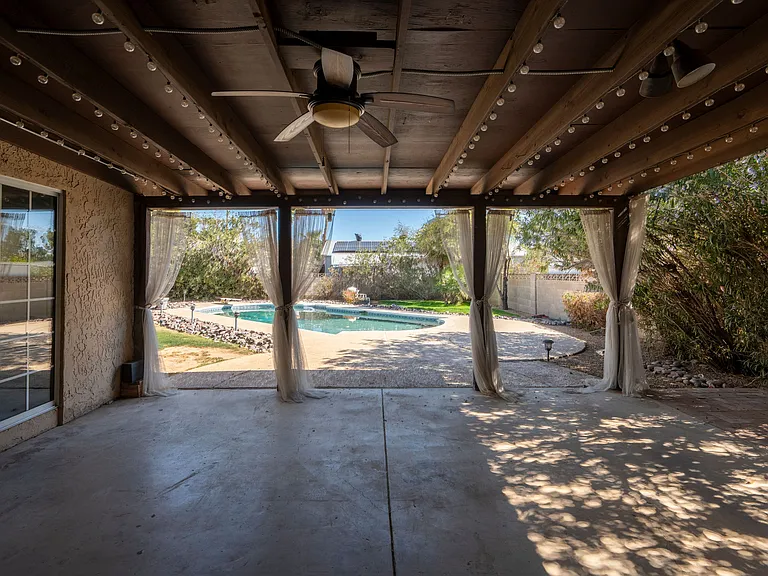 14237 N 34th Way — Photo 3