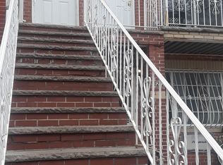 422 Hart St, Brooklyn, NY 11221