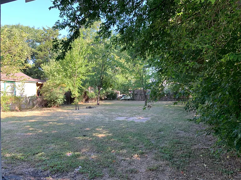 7315 Toland St — Photo 15