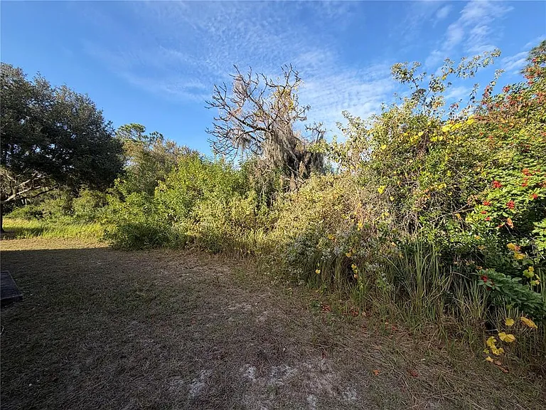 11701 Brenford Crest Dr — Photo 19