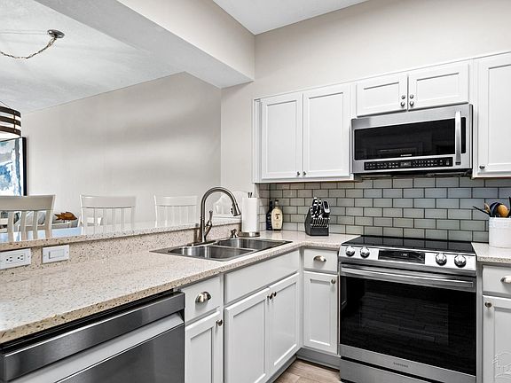 5th image of 14511 Perdido Key Dr Unit 702
