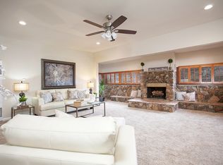 58 E Bonita Rd, Chula Vista, CA 91910