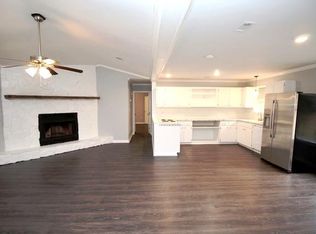 6124 Beasley Rd, Crestview, FL 32536