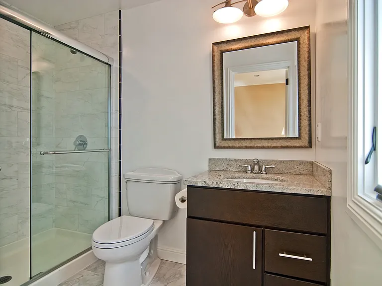3587 Clay St — Photo 11
