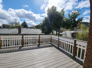 1223 NW 24th Ave APT 5, Portland, OR