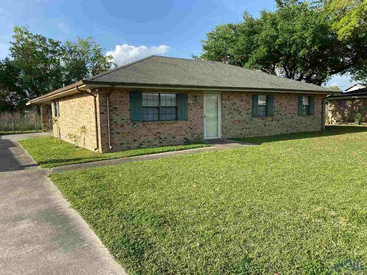 19470 Mulberry St, Vacherie, LA 70090 Zillow