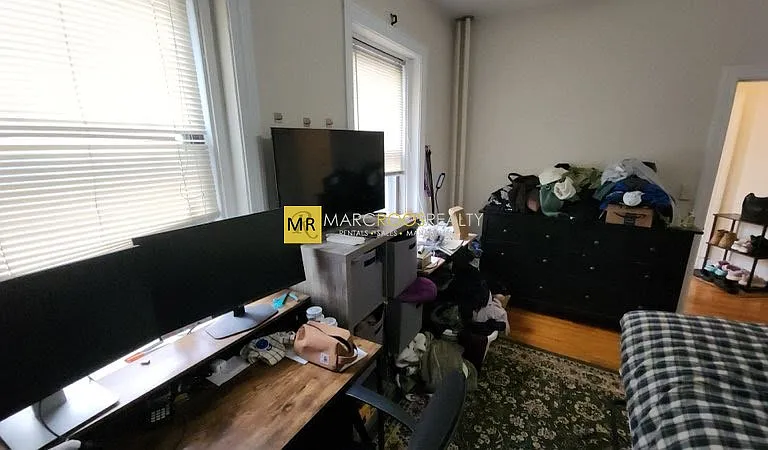 1091 Boylston St #6 — Photo 6
