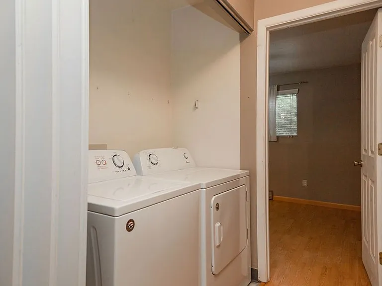 720 City Park Ave #D415 — Photo 16