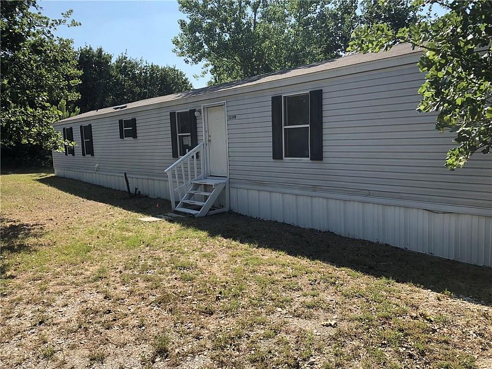 1st image of 2259 County Road 313 #B