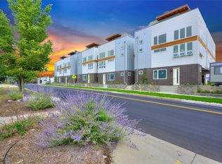 4162 Pecos St, Denver, CO 80211