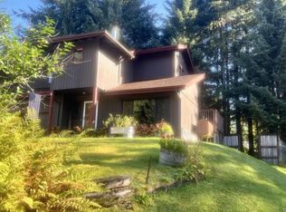 4425 Teel Ct, Juneau, AK 99801