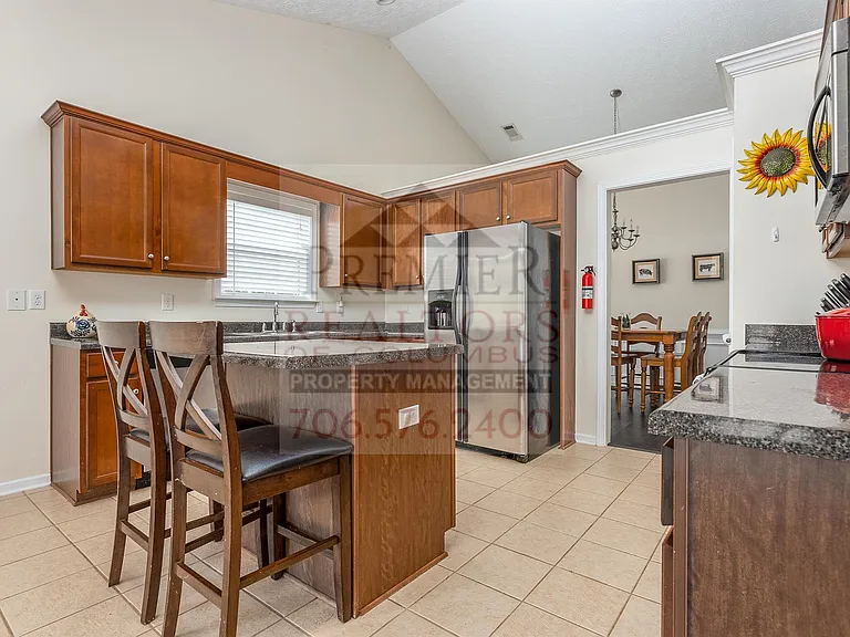 22 Oakwood Dr — Photo 10