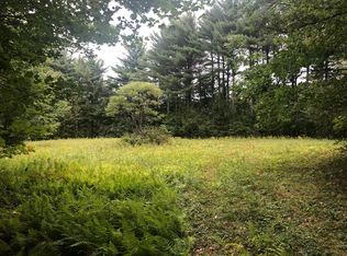 0 Fenwick Rd, Morrill, ME 04952