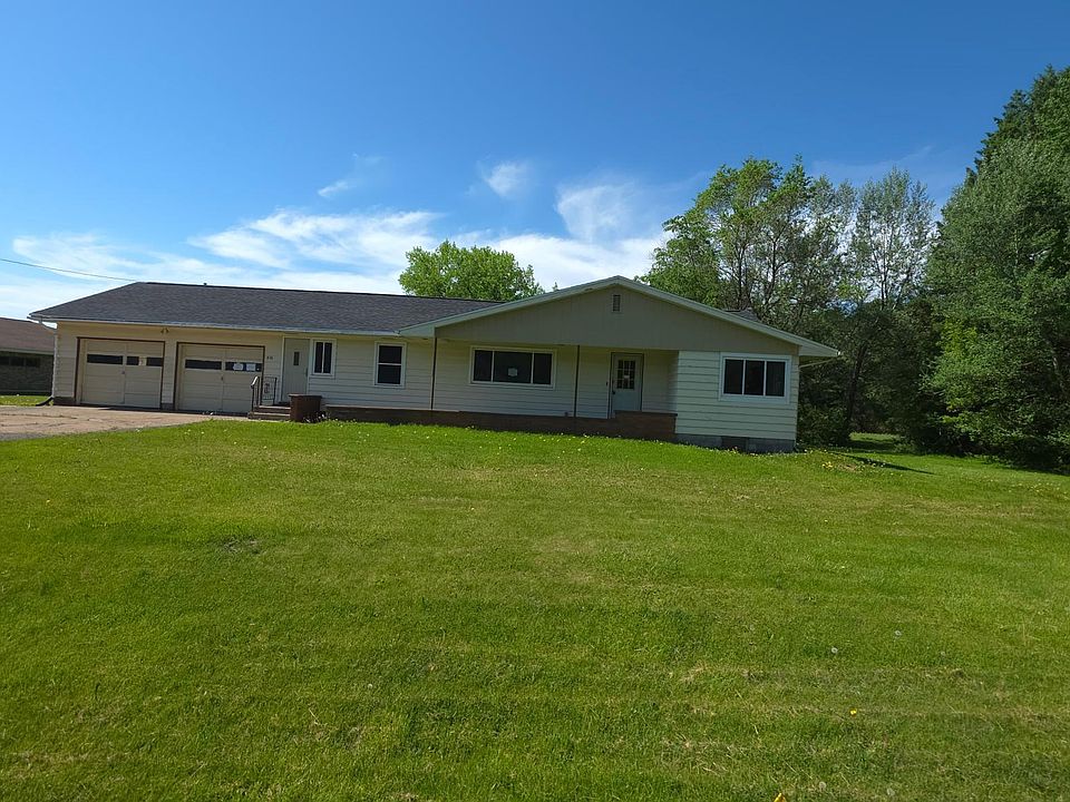 1st image of 816 1st St