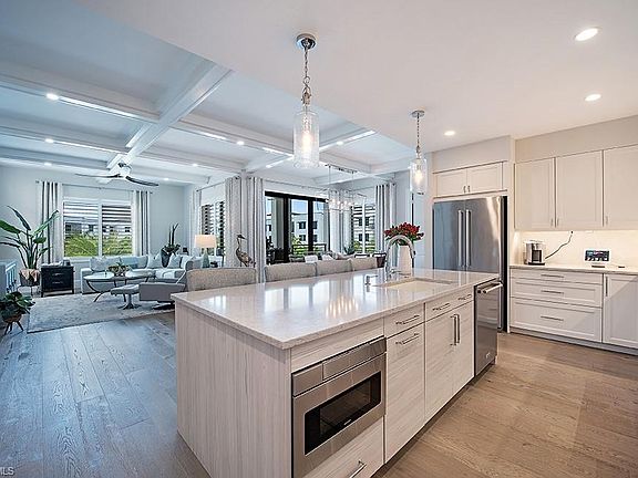 5th image of 1111 Central AVE #408