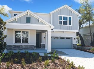 3772 Deer Ridge Dr, Mount Dora, FL 32757