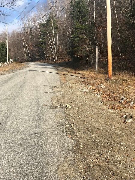 4th image of 0 DURKIN Road