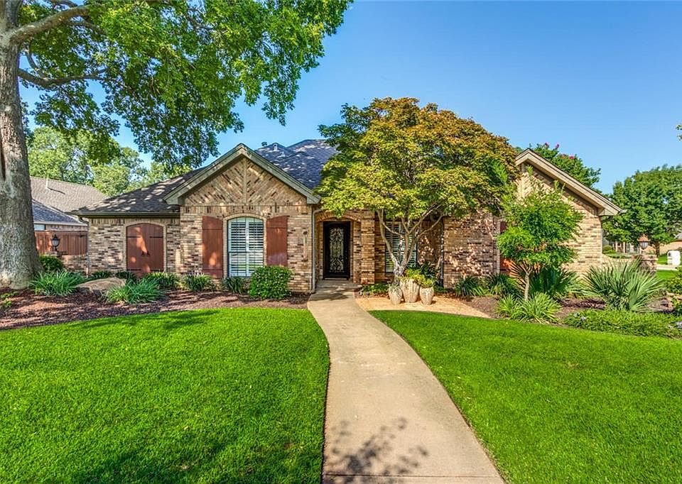 1st image of 4002 Magnolia Ct