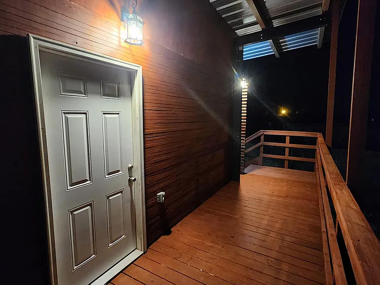 40 Barham Loop — Photo 8