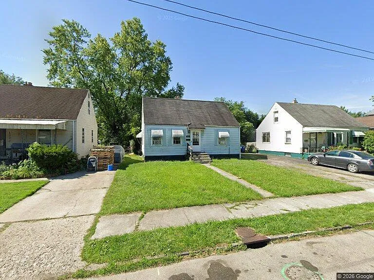 1321 East 15th Avenue - 1 — Photo 1