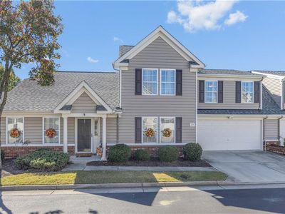 805 Calvert Ct, Chesapeake, VA, 23320