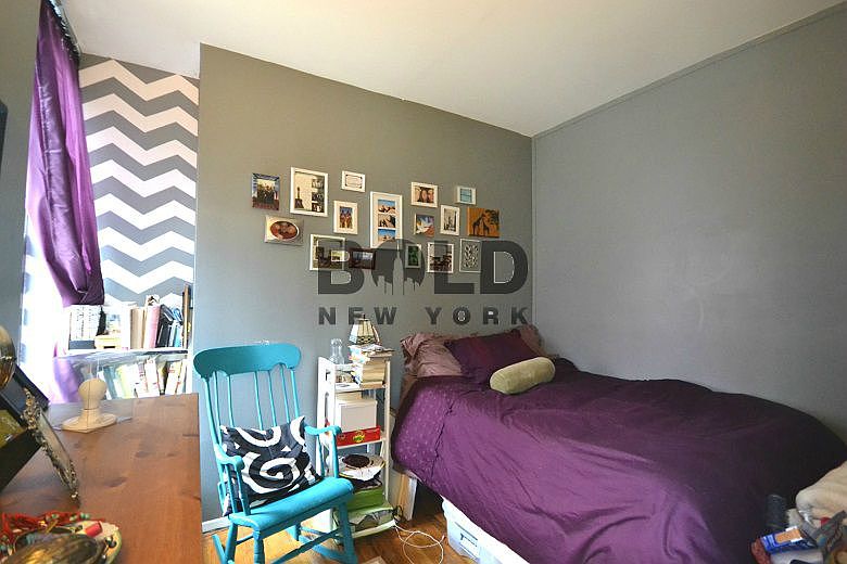 1st image of 146 E 78th St APT 3A