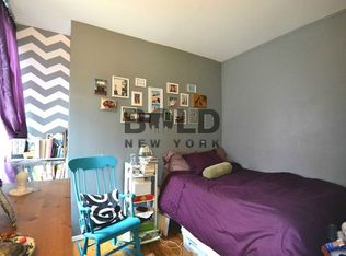 146 E 78th St APT 3A, New York, NY 10075