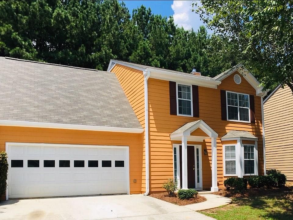 1st image of 2663 Candlewood Way