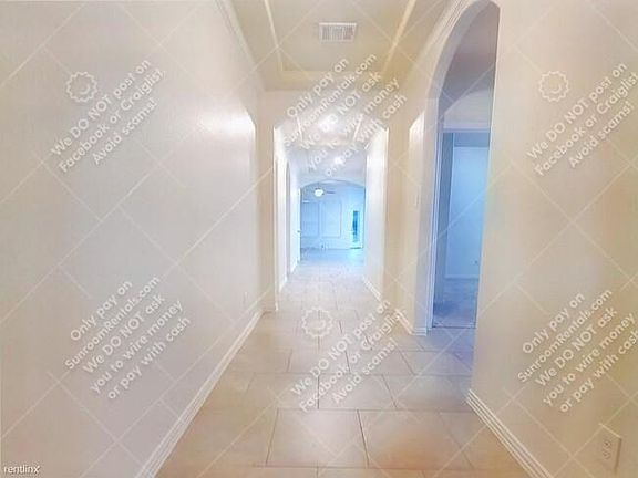 3rd image of 3129 Honey Peach Way