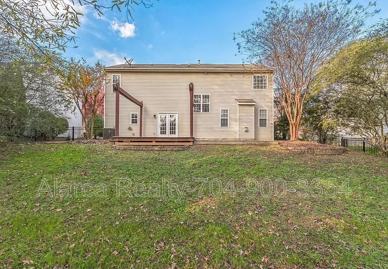 2901 Meherrin Ct — Photo 17
