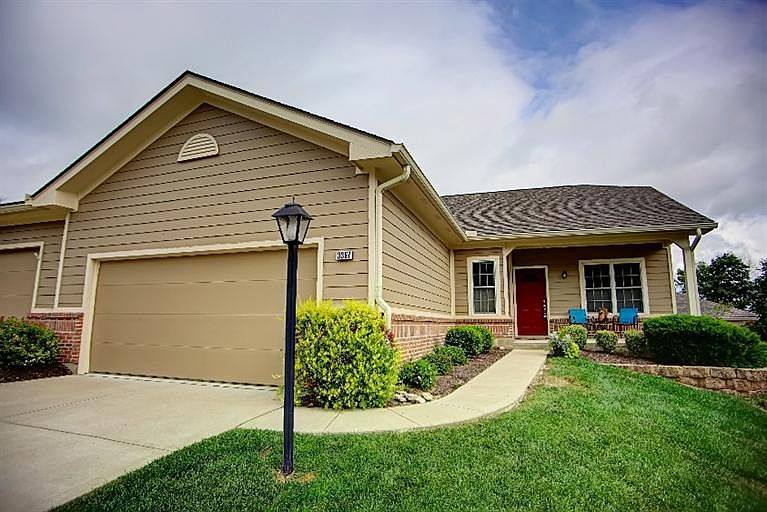 1st image of 3367 Darbyshire Dr