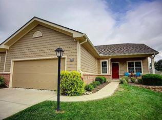 3367 Darbyshire Dr, Dayton, OH 45440